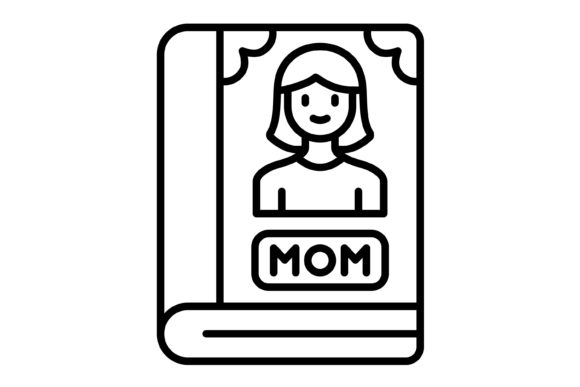 Book Outline Icon: A Comprehensive Guide to Versatile File Formats and Applications