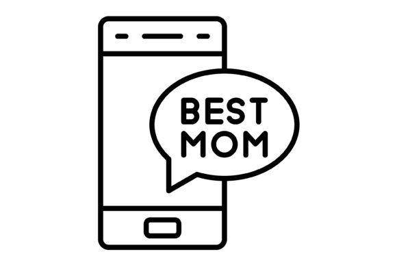 Mastering the Mobile Phone Outline Icon: A Complete Guide for Modern Digital Design